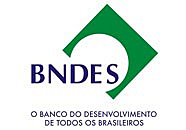 BNDES